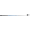 Avalon Tyro 17  Mono-Stabilizer