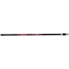 Avalon Tyro 17  Mono-Stabilizer