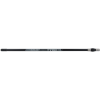 Avalon Tyro 17  Mono-Stabilizer