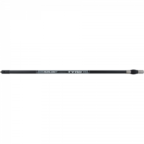 Avalon Tyro 17  Mono-Stabilizer