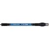 Avalon Tyro 17  Side-Stabilizer