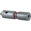 Avalon Tyro 17 Extender