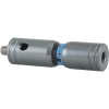 Avalon Tyro 17 Extender
