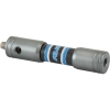 Avalon Tyro 17 Extender