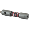 Avalon Tyro 17 Extender