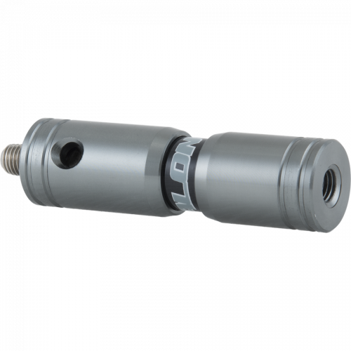 Avalon Tyro 17 Extender