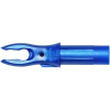Bohning A Nock (5,2mm/0.204")
