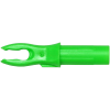 Bohning A Nock (5,2mm/0.204")