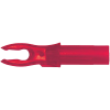 Bohning A Nock (5,2mm/0.204")