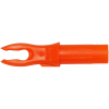 Bohning A Nock (5,2mm/0.204")