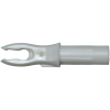 Bohning A Nock (5,2mm/0.204")