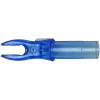 Bohning A Nock (5,2mm/0.204")