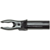 Bohning A Nock (5,2mm/0.204")