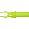 Bohning A Nock (5,2mm/0.204")