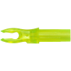 Bohning A Nock (5,2mm/0.204")