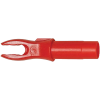 Bohning A Nock (5,2mm/0.204")