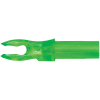 Bohning A Nock (5,2mm/0.204")