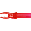 Bohning A Nock (5,2mm/0.204")