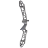Kinetic Novana V2 ILF Recurve Mittelstück 23"