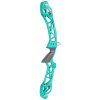 Kinetic Novana V2 ILF Recurve Mittelstück 23"