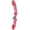 Kinetic Novana V2 ILF Recurve Mittelstück 23"
