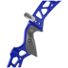 Kinetic Novana V2 ILF Recurve Mittelstück 23"