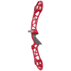 Kinetic Novana V2 ILF Recurve Mittelstück 23"