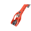 Kinetic Novana V2 ILF Recurve Mittelstück 23"