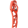 Kinetic Novana V2 ILF Recurve Mittelstück 23"