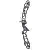 Kinetic Novana V2 ILF Recurve Mittelstück 23"