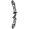 Kinetic Novana V2 ILF Recurve Mittelstück 23"