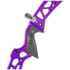 Kinetic Novana V2 ILF Recurve Mittelstück 23"