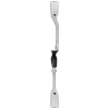 Kinetic Novana V2 ILF Recurve Mittelstück 23"