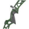 Kinetic Novana V2 ILF Recurve Mittelstück 23"