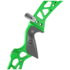 Kinetic Novana V2 ILF Recurve Mittelstück 23"
