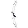 Kinetic Novana V2 ILF Recurve Mittelstück 23"