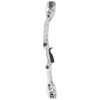 Kinetic Novana V2 ILF Recurve Mittelstück 23"