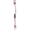 Kinetic Novana V2 ILF Recurve Mittelstück 23"
