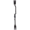 Kinetic Novana V2 ILF Recurve Mittelstück 23"