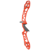 Kinetic Novana V2 ILF Recurve Mittelstück 23"