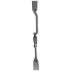 Kinetic Novana V2 ILF Recurve Mittelstück 23"