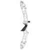 Kinetic Novana V2 ILF Recurve Mittelstück 23"