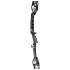 Kinetic Novana V2 ILF Recurve Mittelstück 23"