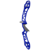 Kinetic Novana V2 ILF Recurve Mittelstück 23"