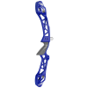 Kinetic Novana V2 ILF Recurve Mittelstück 23"