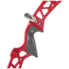 Kinetic Novana V2 ILF Recurve Mittelstück 23"