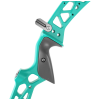 Kinetic Novana V2 ILF Recurve Mittelstück 23"