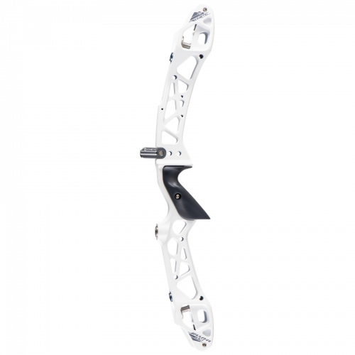 Kinetic Novana V2 ILF Recurve Mittelstück 23"