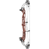 Hoyt Concept XTS 37 Compound Bogen