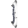 Hoyt Concept XTS 37 Compound Bogen
